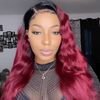 jamienicole_15
