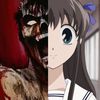 animeuser069l._