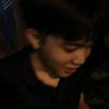 _zin.trz