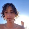 lucaslehrer8