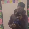 austin_hshs