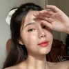 lovelove.tiktok