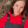 heatherwaslike