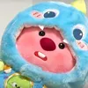 caonguyenfl