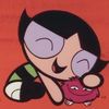 ariesbuttercup95