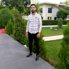 abdul512.adh