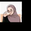 AYANG 02