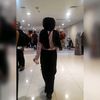 putriiayyus