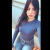 farah_a_elmasry