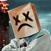 gakkixx
