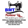 bmtfashionsandtrainingce