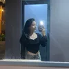 v.hang18