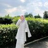 ngebobaaa