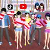 Angel Okano Channel👨‍🦰🌸