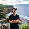 indraw28
