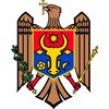 🇲🇩 Moldova🇲🇩