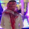 bader613