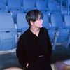 chompoo_yz