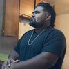 big_e.01