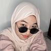 fiaajadah