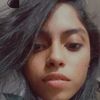 mrs.rush__24