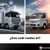 fotonlac