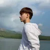 phsonn_2o3