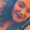 southernsweetheart98