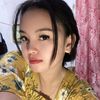 viaa_online