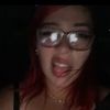 kassy.4444