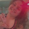 michelle_themagnificent