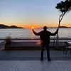 dalvindersingh224