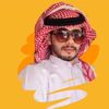 محّمـدِ آل مـقدم 📸 | 🇸🇦