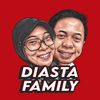 DiastaFamily