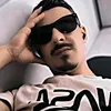 baseelefrin