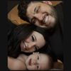 Angelo & Andrea