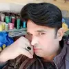 rashidmehmood5643