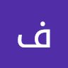 user7boe1xe4wy