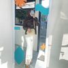 puteecute11