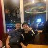 changethay68