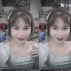 2002ngocmy