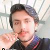 aakifadnanmalik