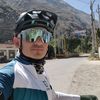 gjstoreperu