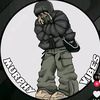 imamen10
