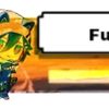 fusion_orbz6461