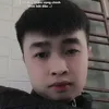 n.t.nam1997