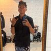username20212110016