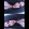 georgiiannaarr