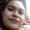 linda_sergio