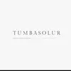 tumbasolur